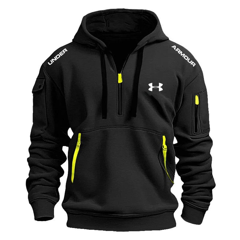 UA - Hoodie