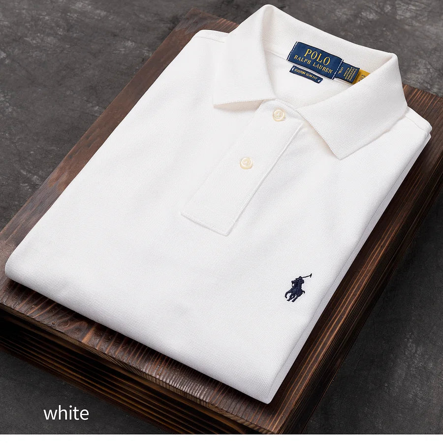 RL Polo