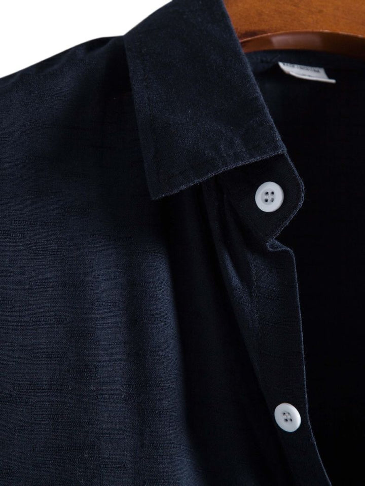 Polo Classic Shirt