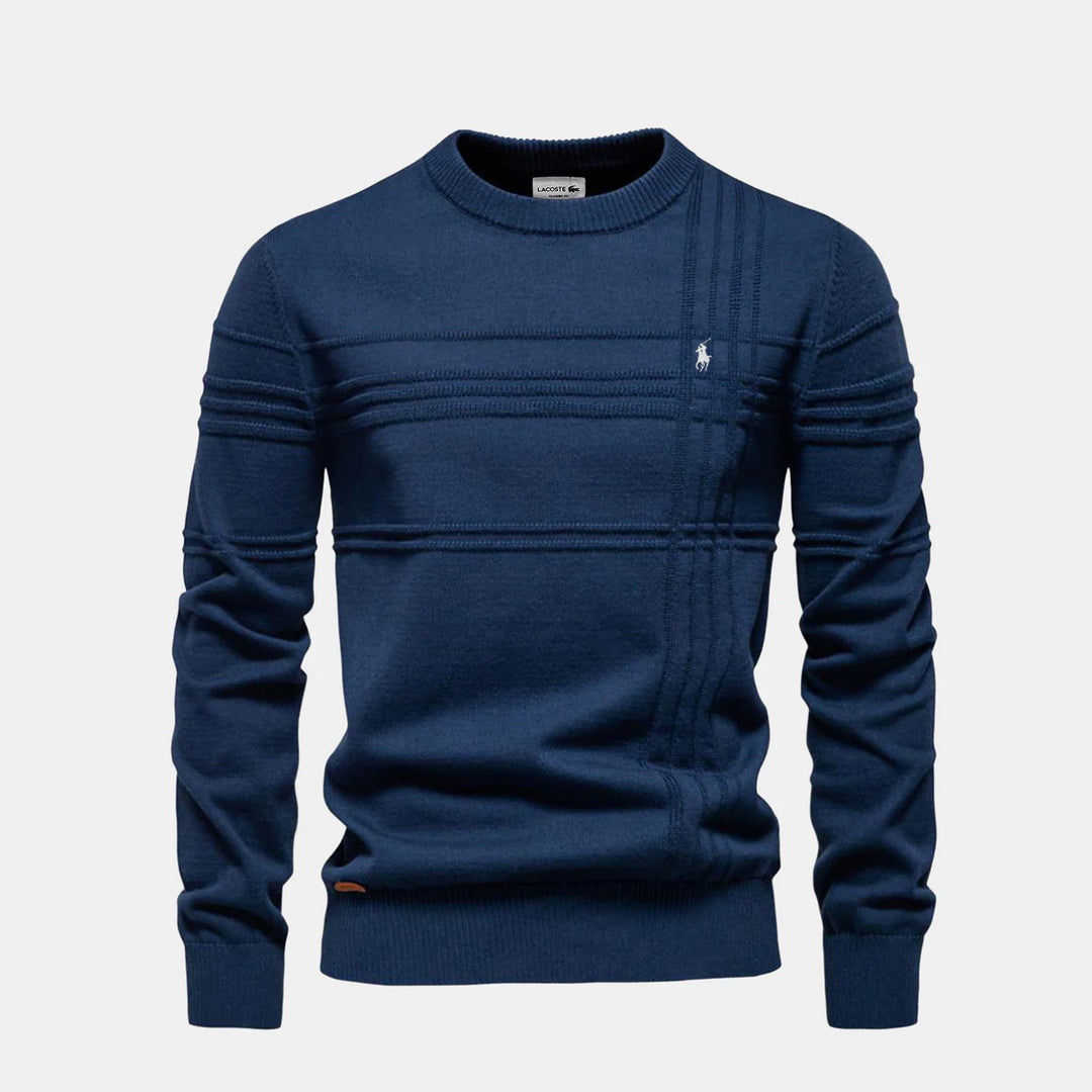 RL Sweater