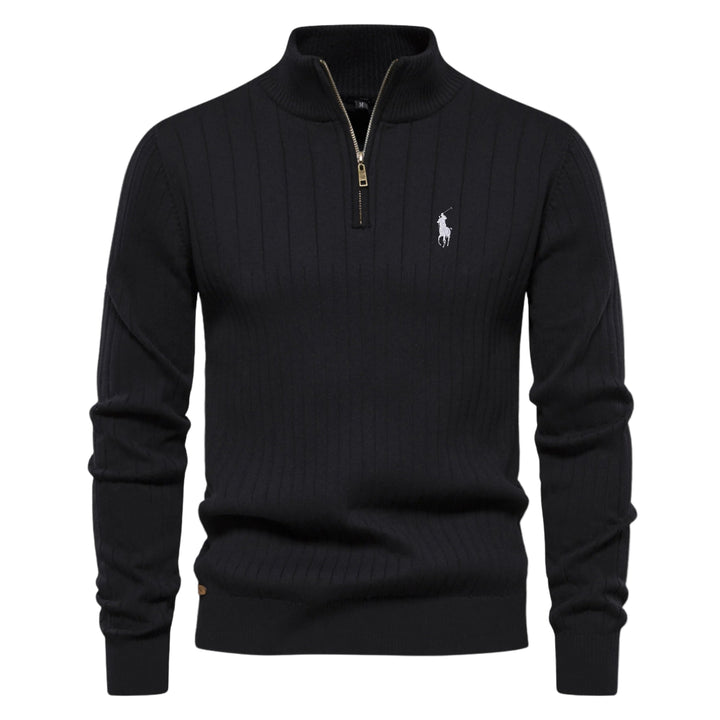 RL Jumper