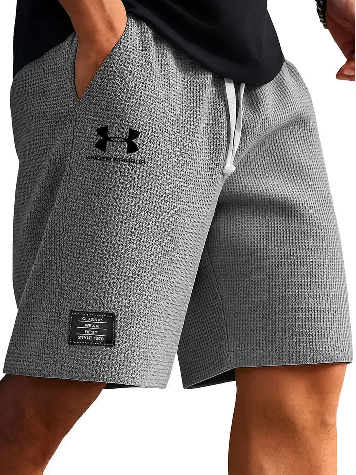 UA | Shorts
