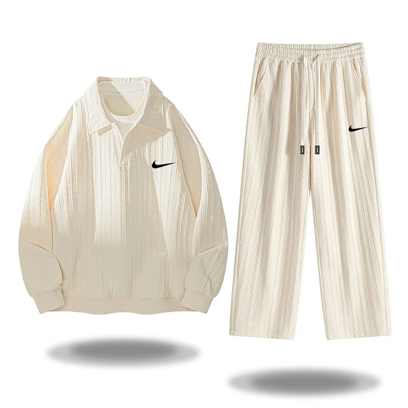 NK | Comfort Set