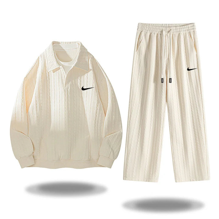 NK | Comfort Set