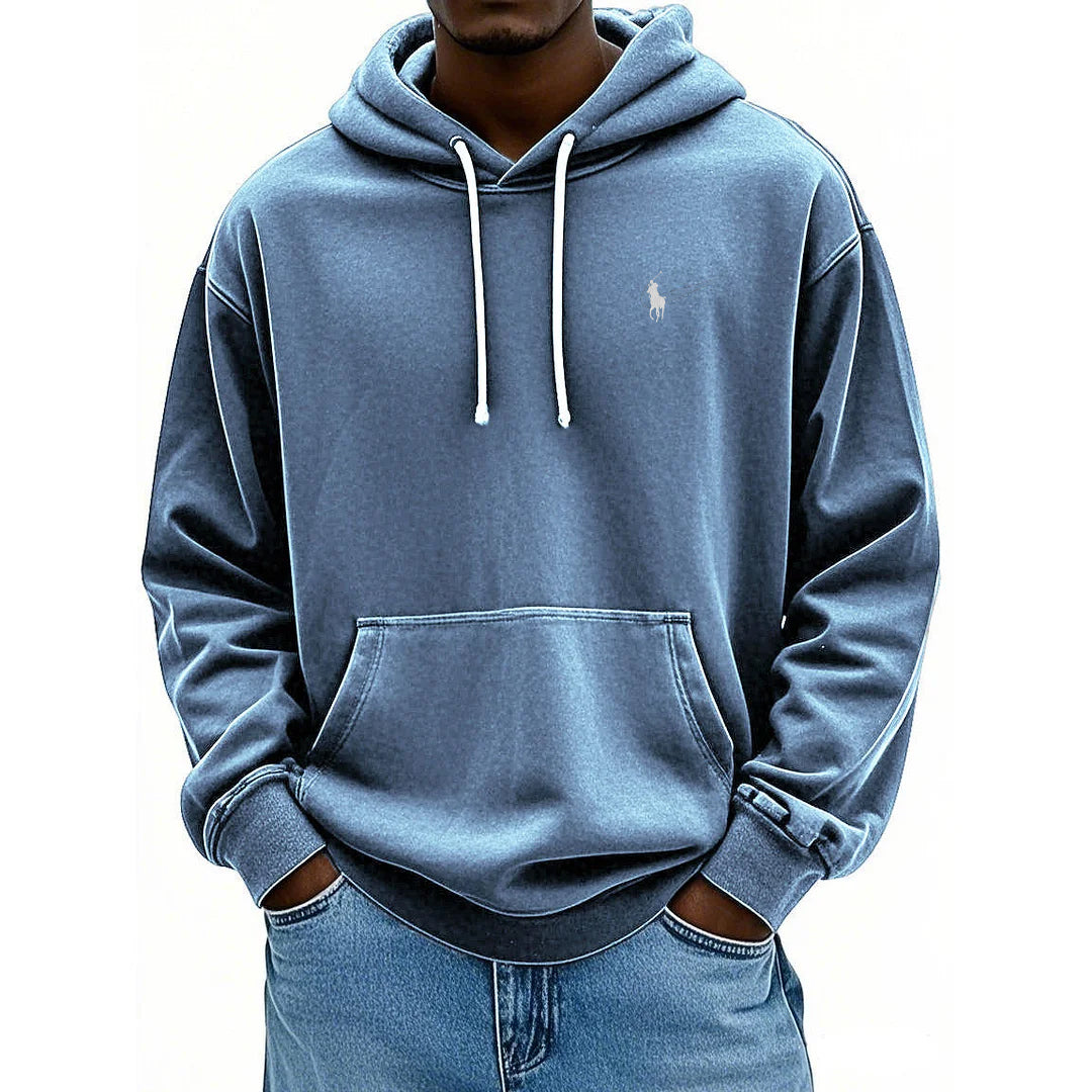 RL | Hoodie