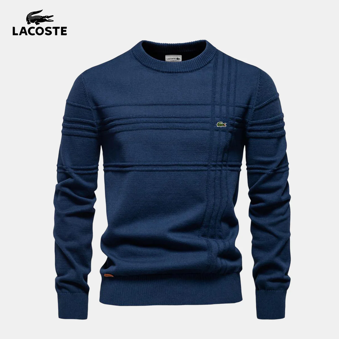 LC Sweater