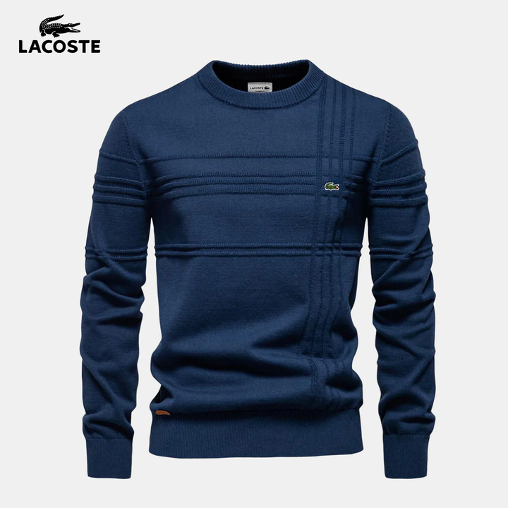 LC Sweater