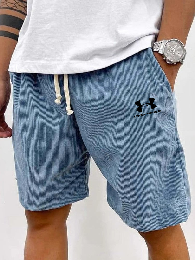 UA Shorts