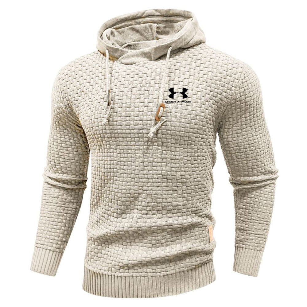 UA Hoodie