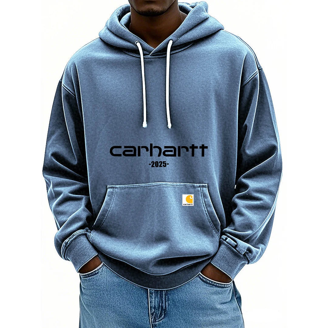 CR Hoodie