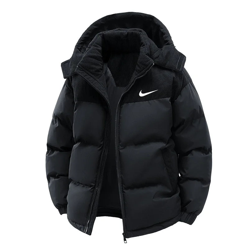 NK Winter Jacket
