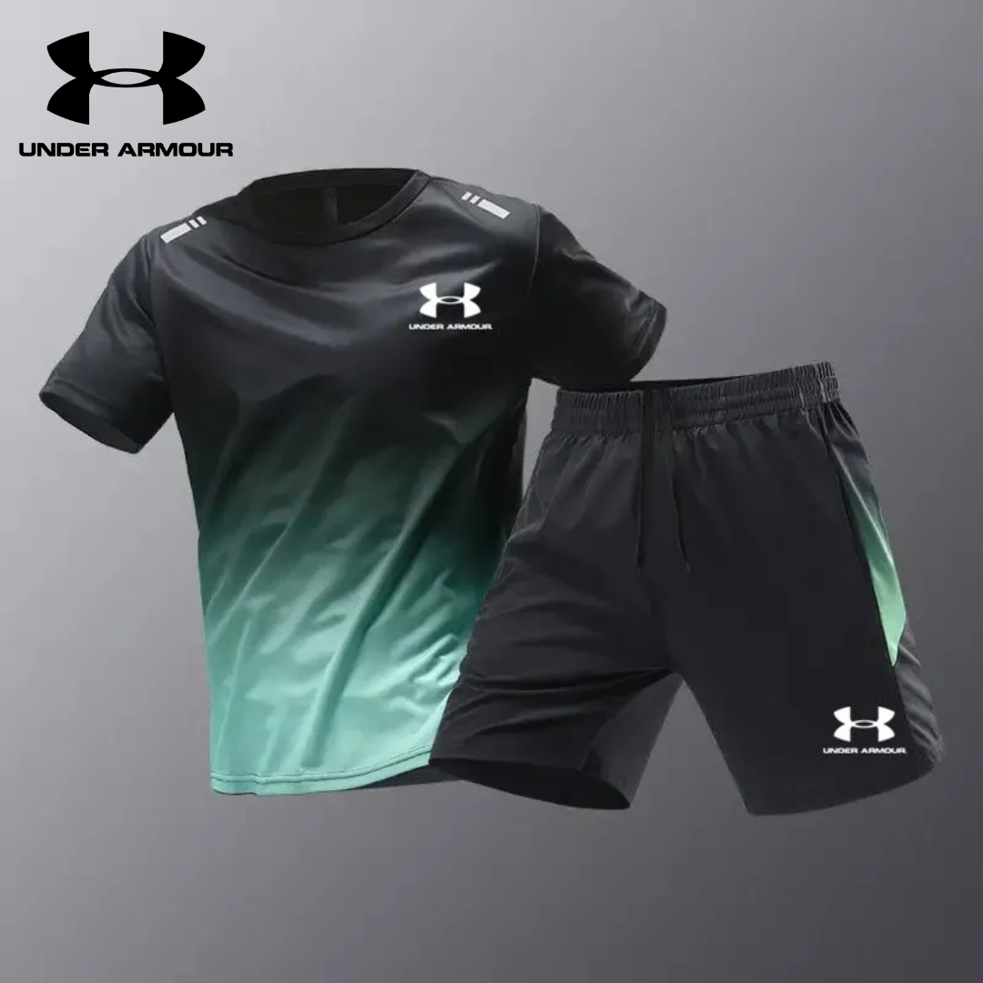UA Set