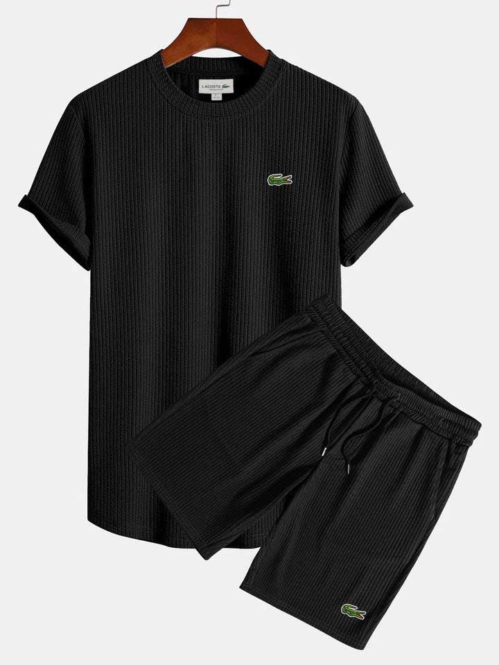 LC | Casual Summer Set