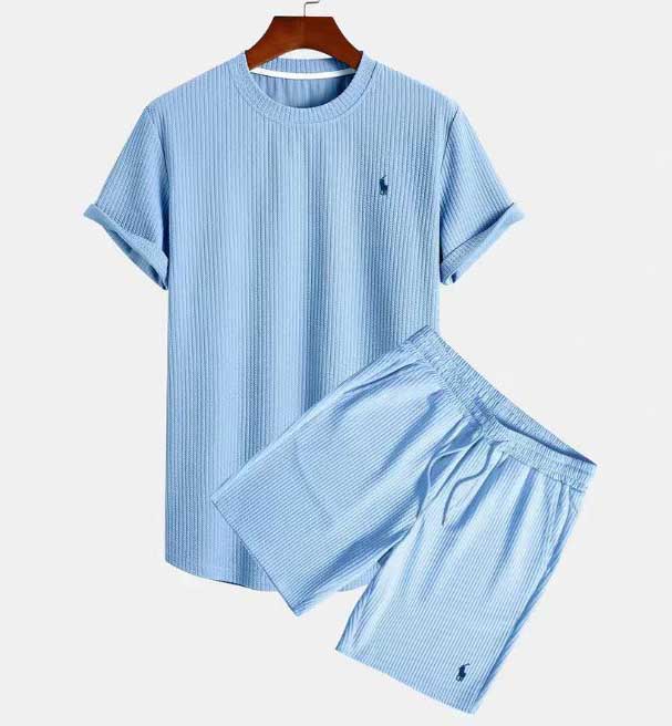 Casual Summer Set