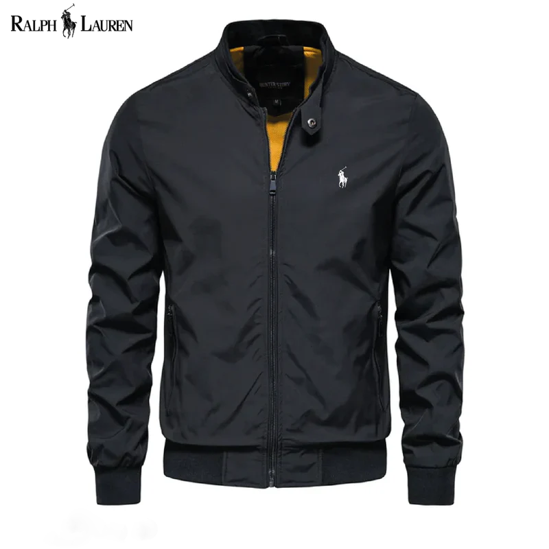 RL Jacket
