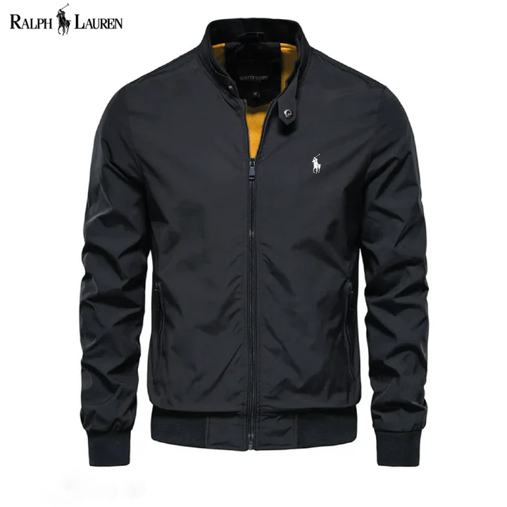 RL Jacket