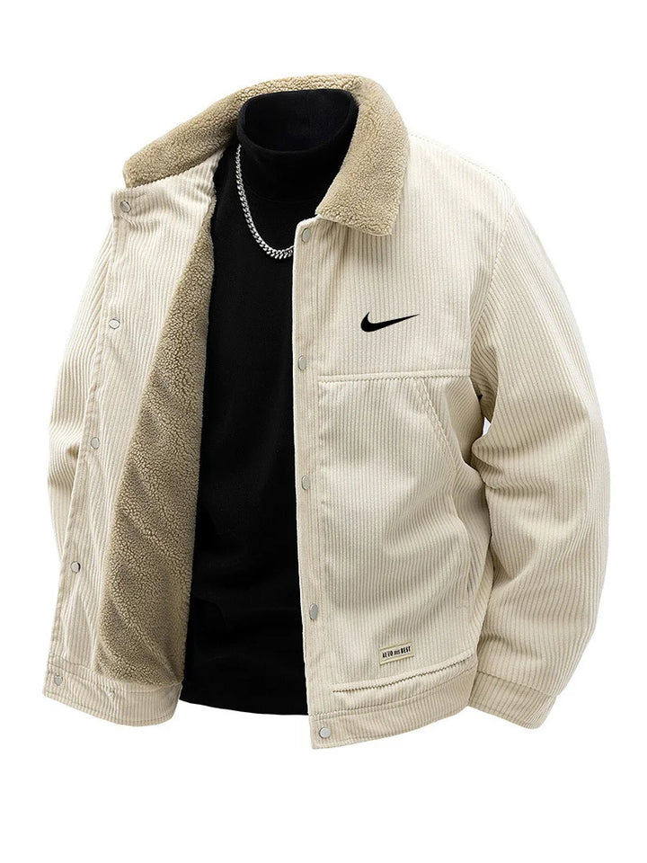 NK Jacket