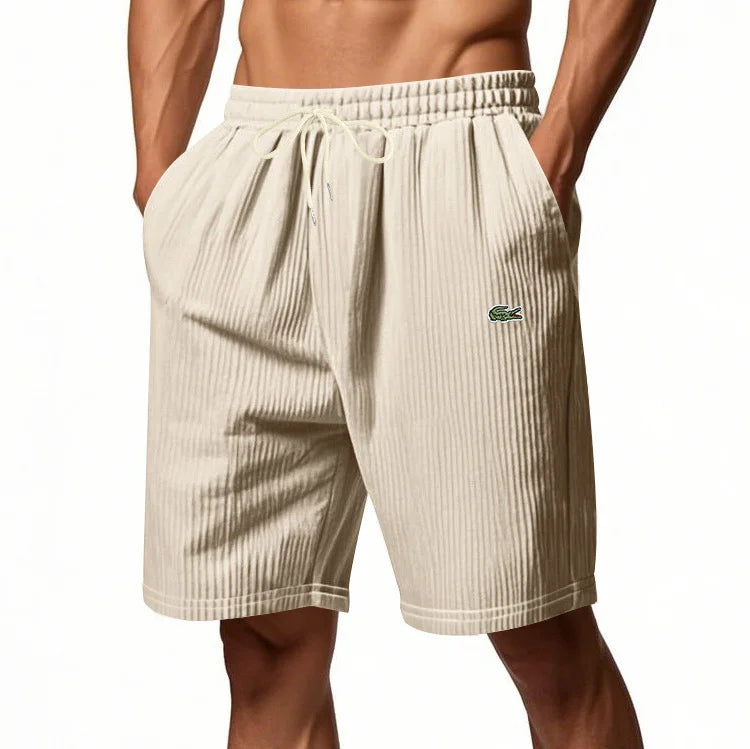 LCS Shorts