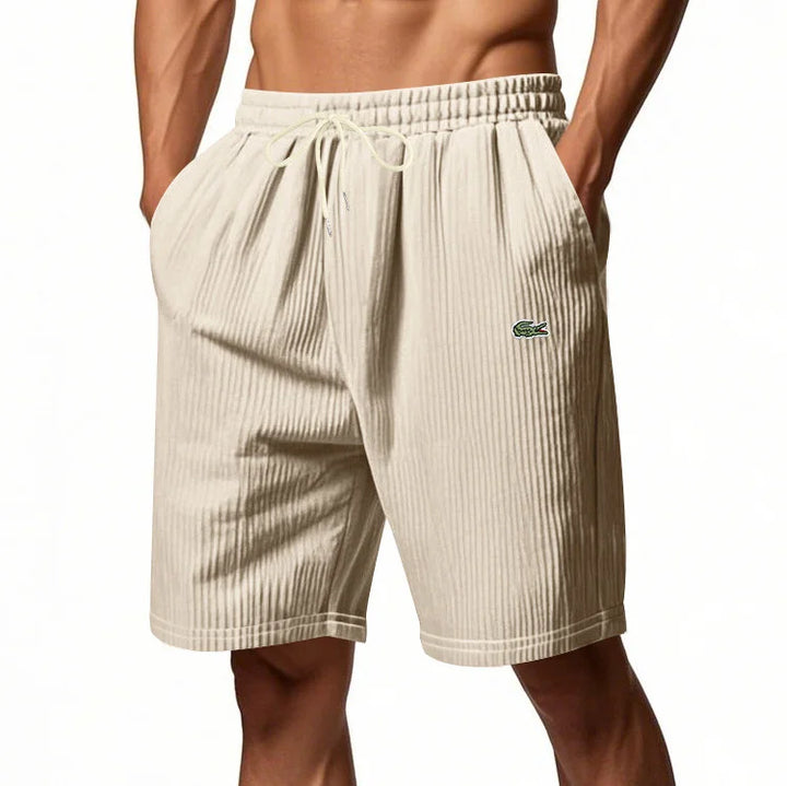LCS Shorts