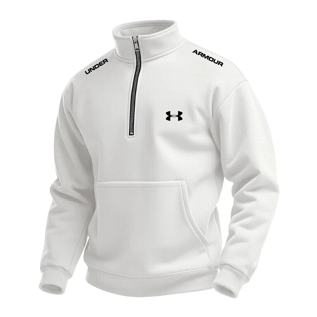 UA Men's Sweatshirt