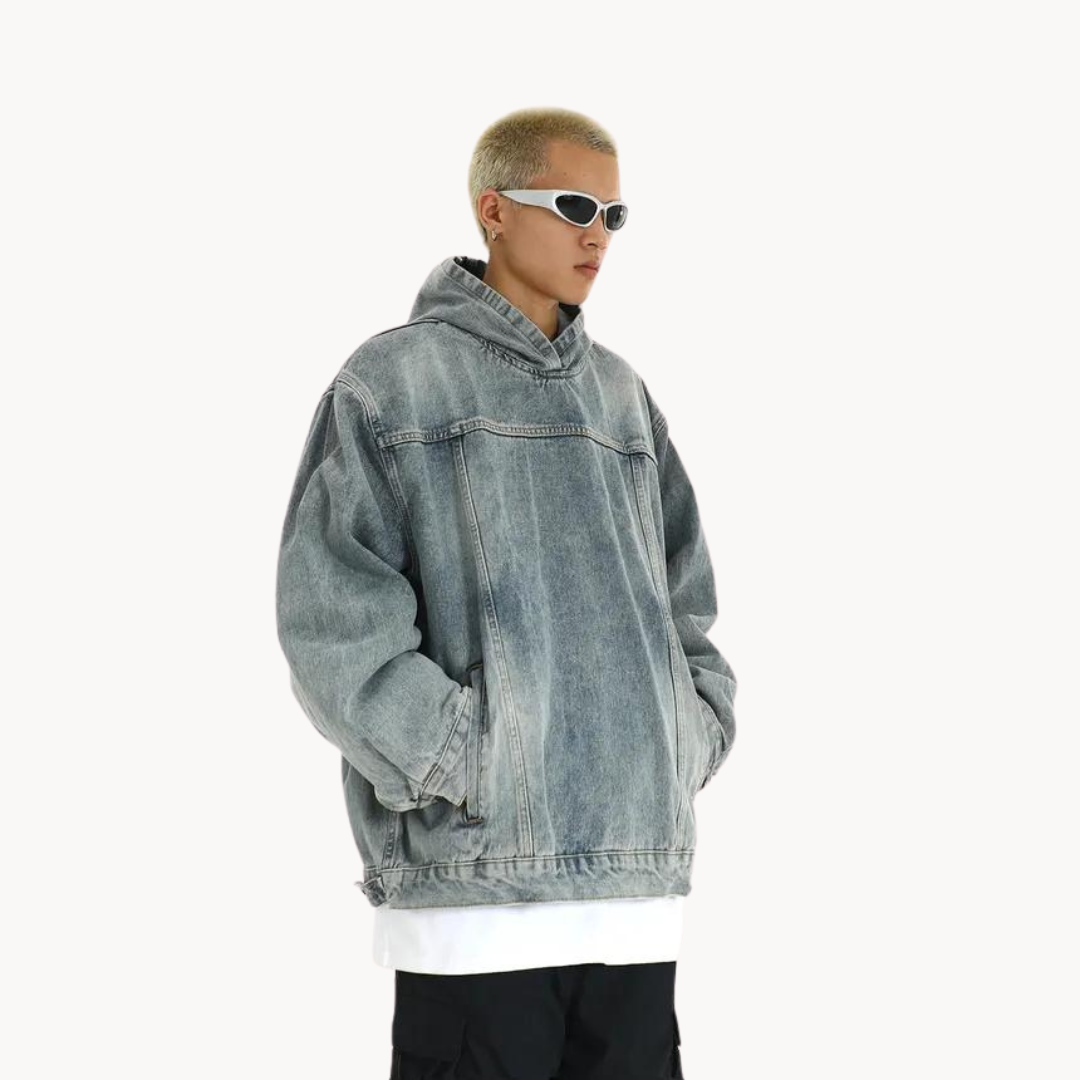GNV - Kellan