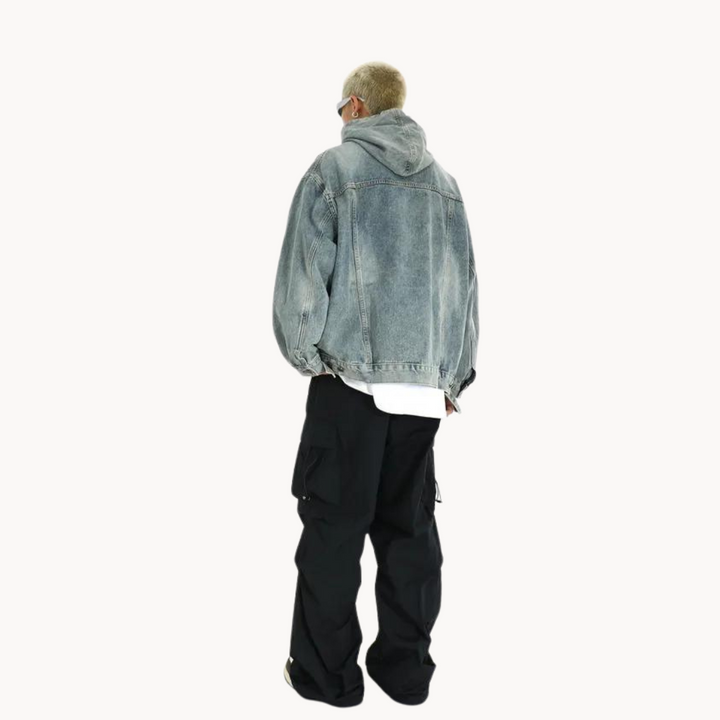 GNV - Kellan