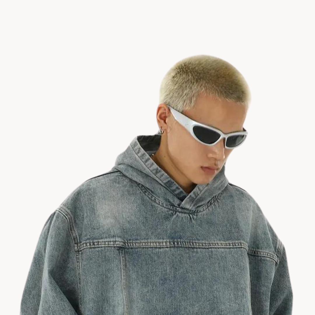 GNV - Kellan