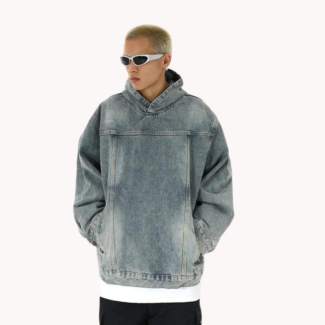 GNV - Kellan