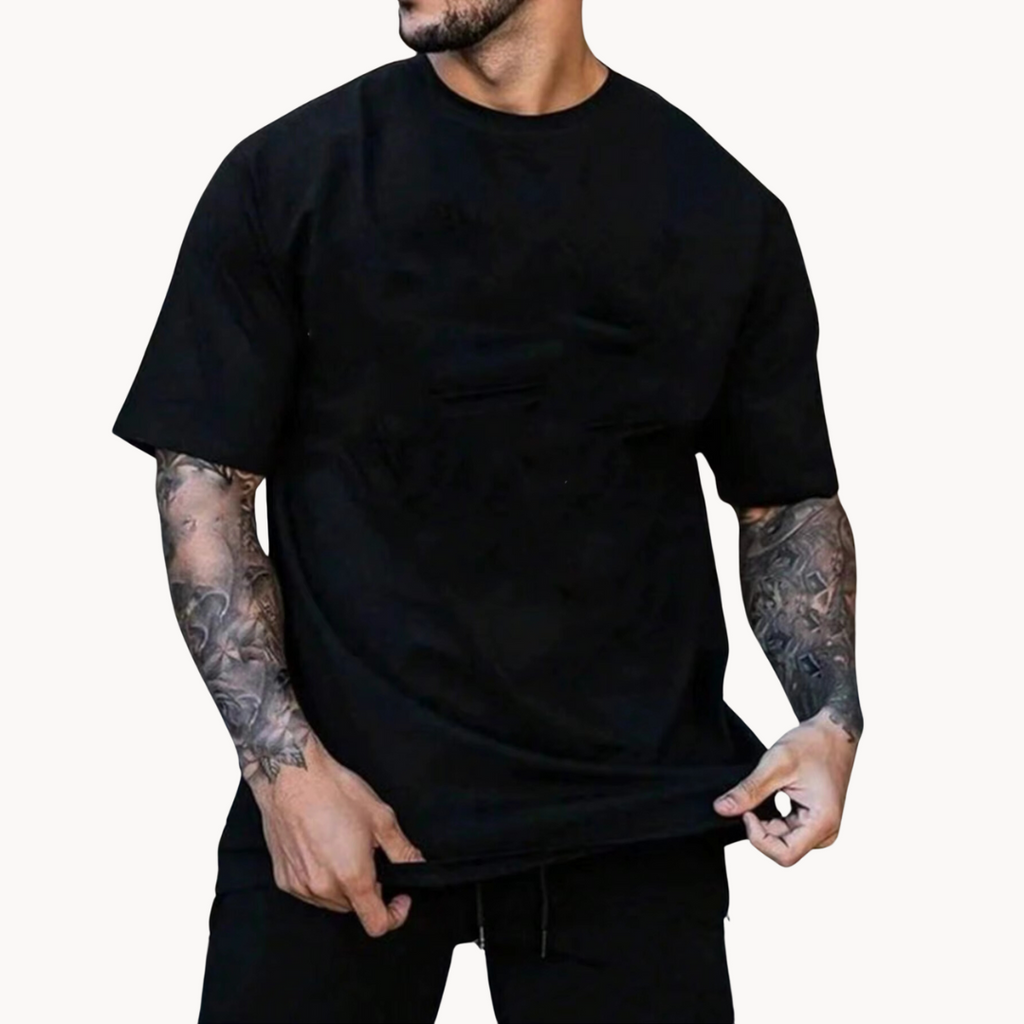 GNV - Essential 4-Pack