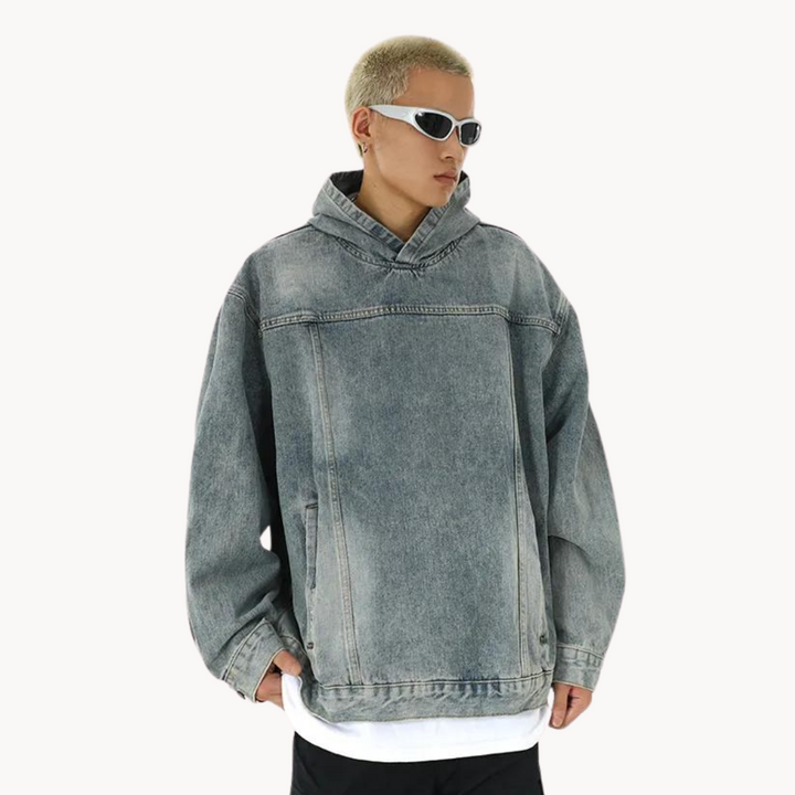 GNV - Kellan