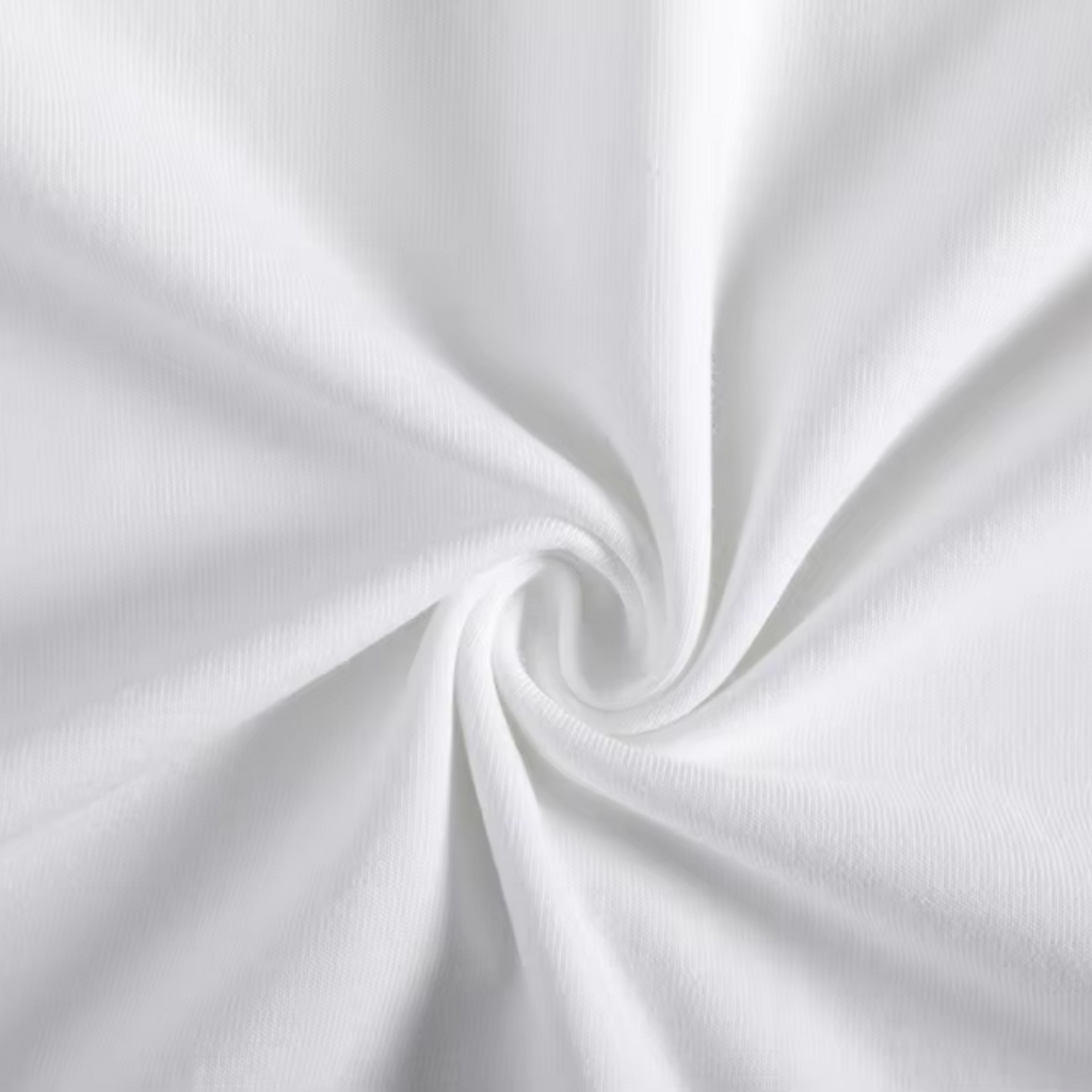 GNV - Essential 4-Pack