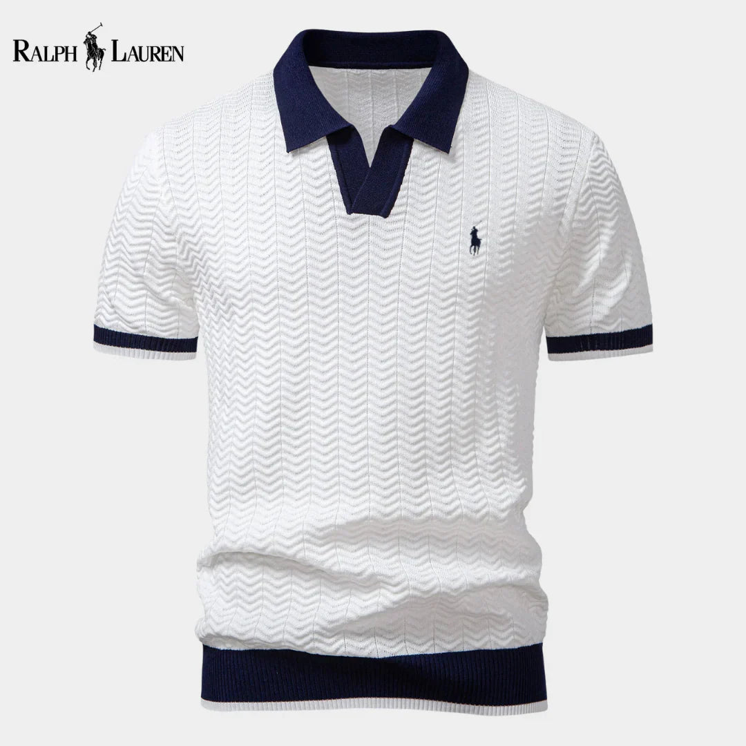 Polo R&L™