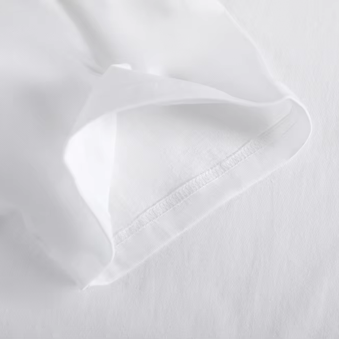 GNV - Essential 4-Pack