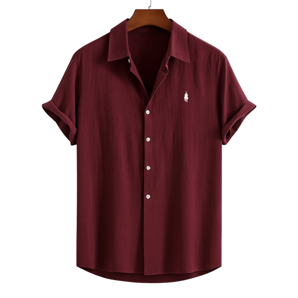 Polo Classic Shirt