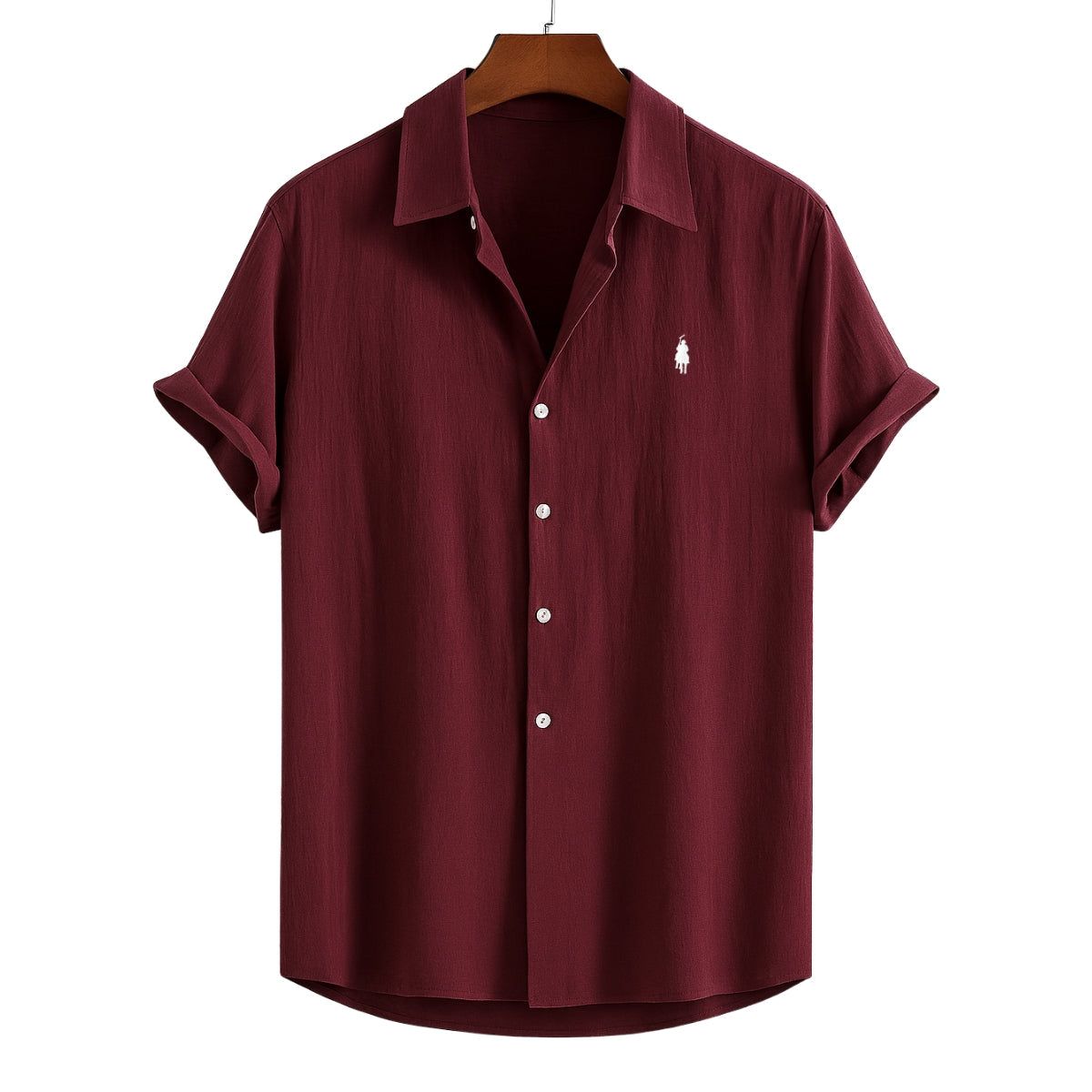 Polo Classic Shirt
