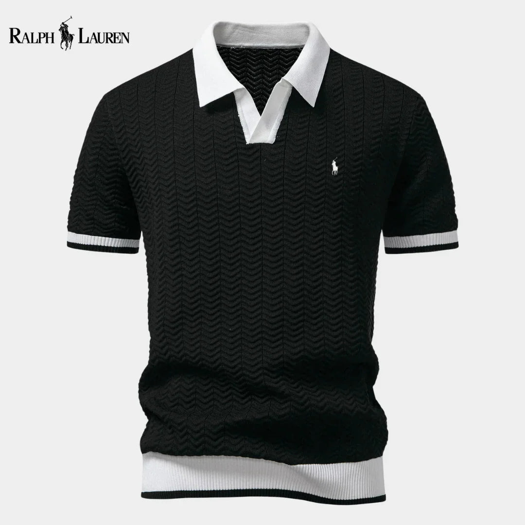 Polo R&L™