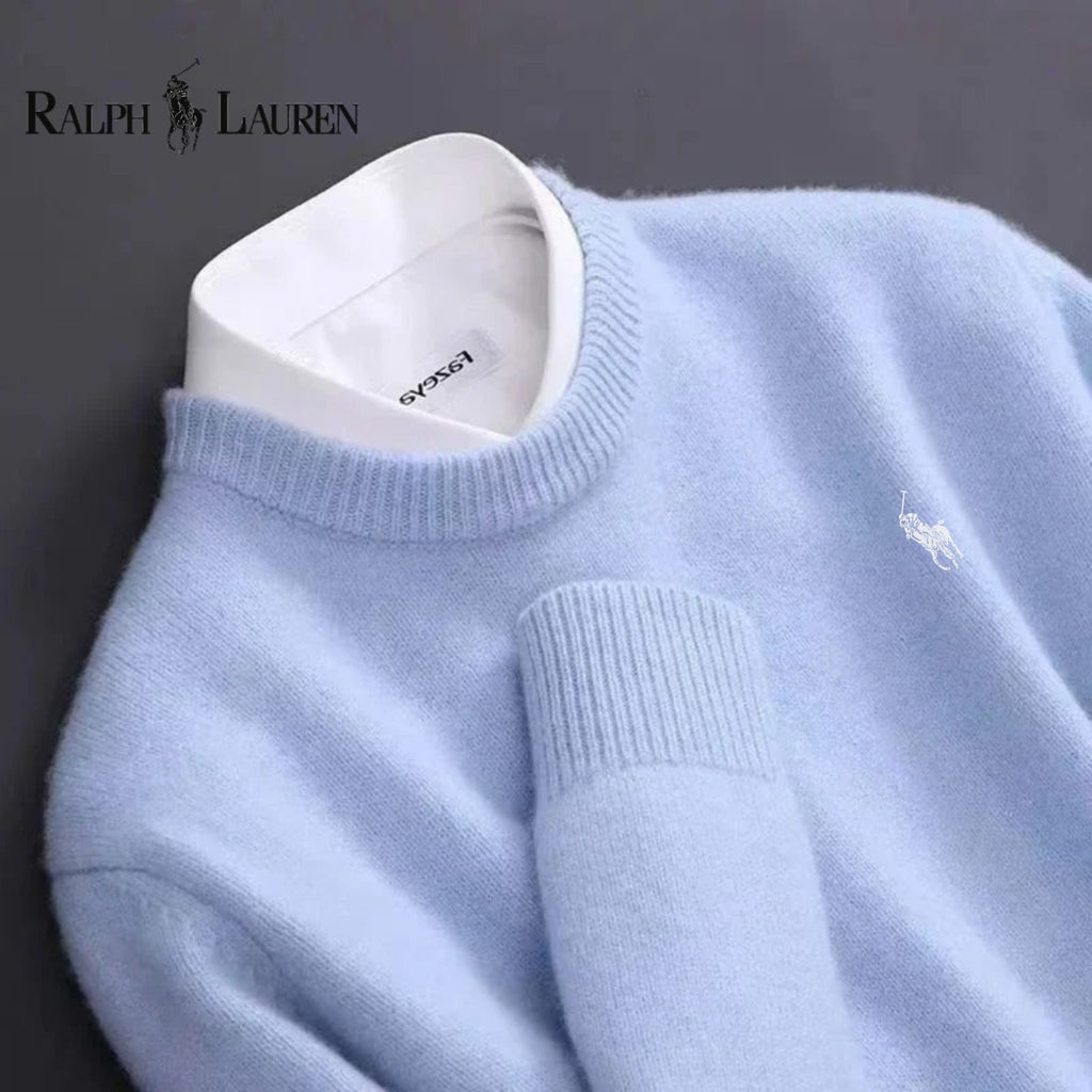 RL Sweater