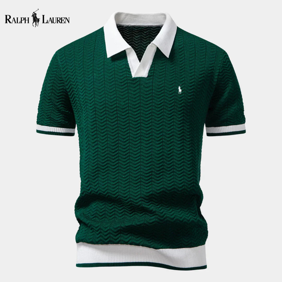 Polo R&L™