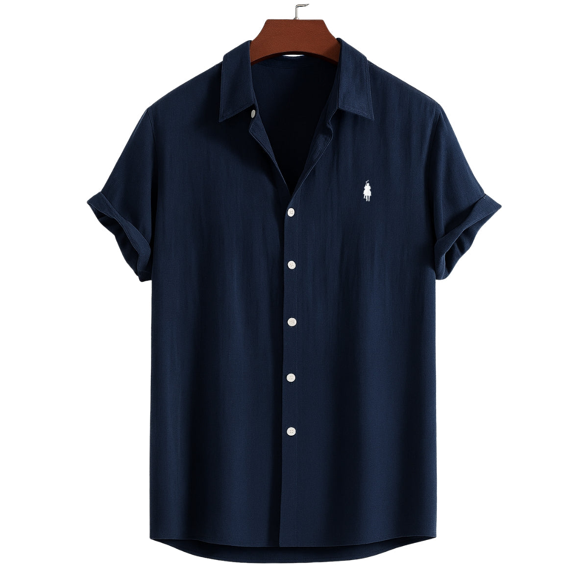 Polo Classic Shirt