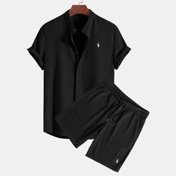 RL Set
