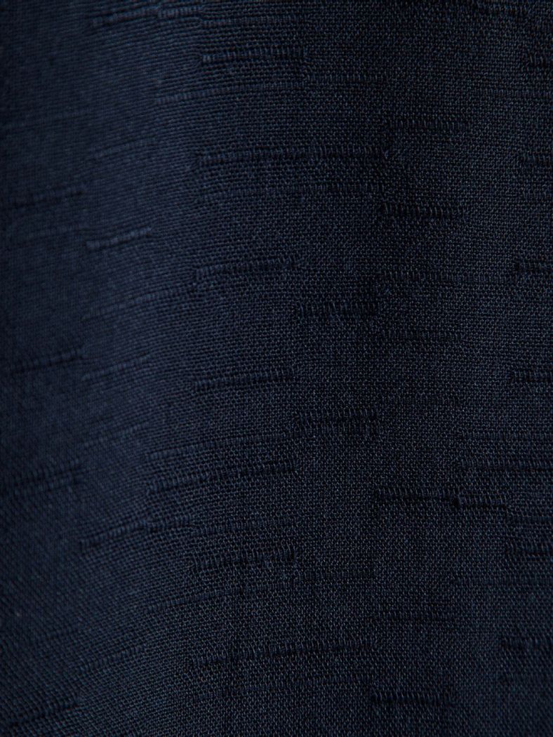 Polo Classic Shirt