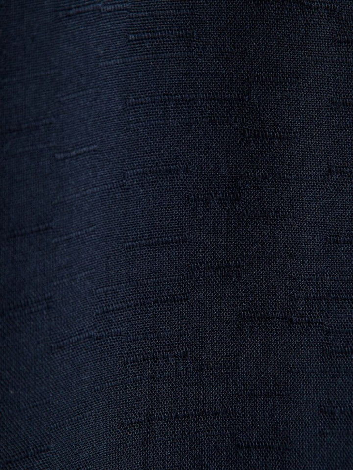 Polo Classic Shirt
