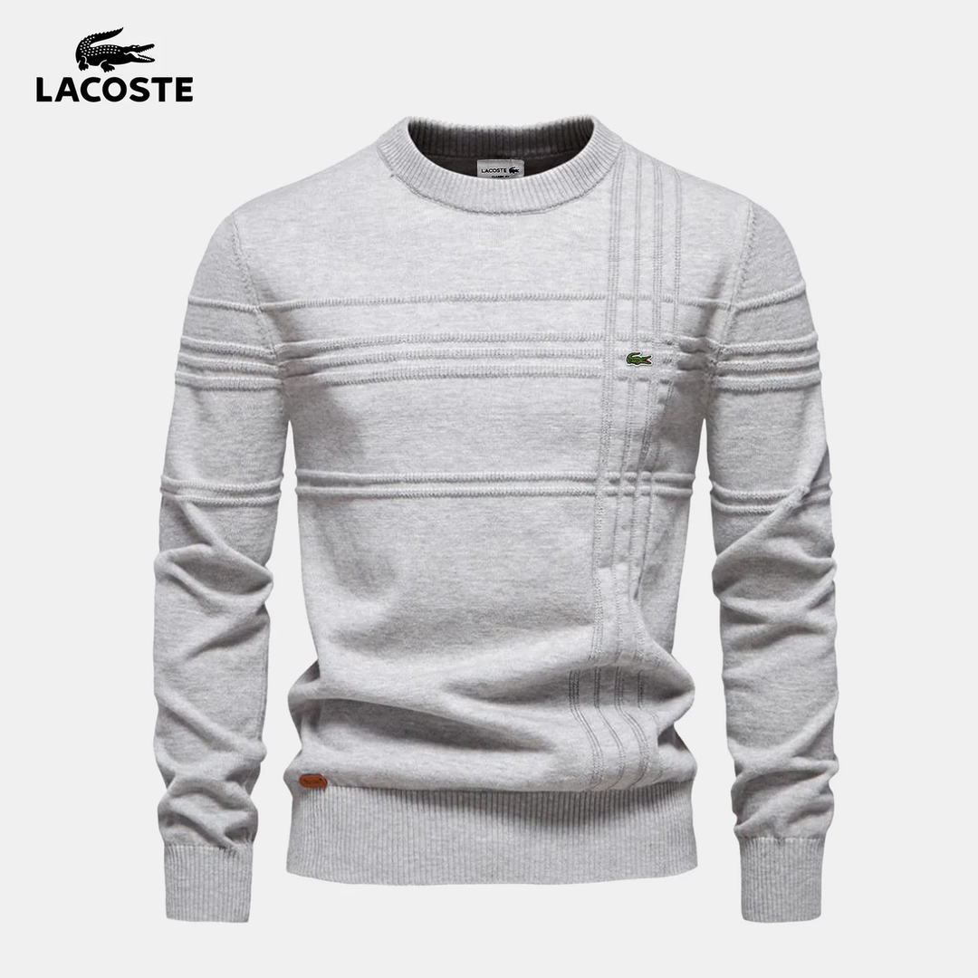 LC Sweater