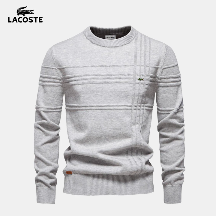 LC Sweater
