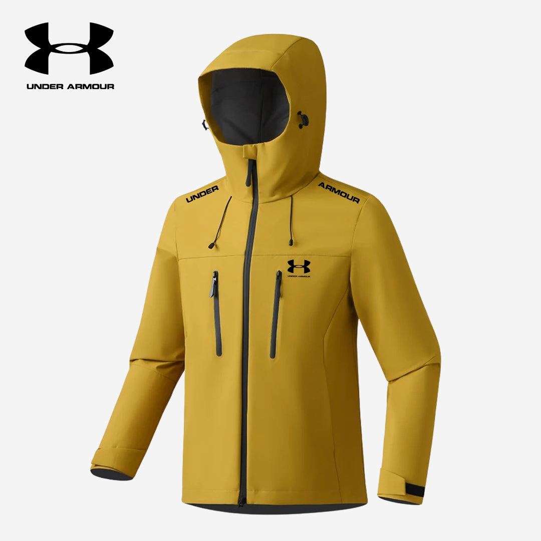 UA Waterproof Jacket