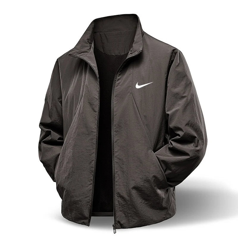 NK Windproof Jacket