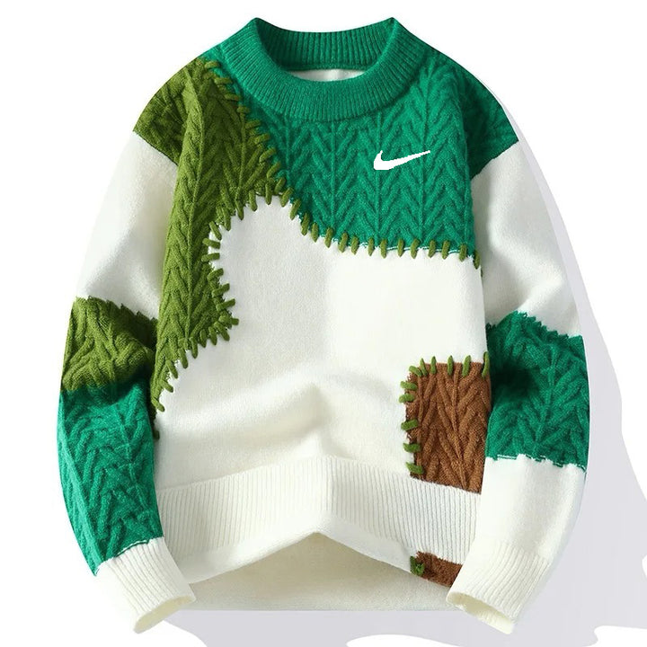 NK | Sweater