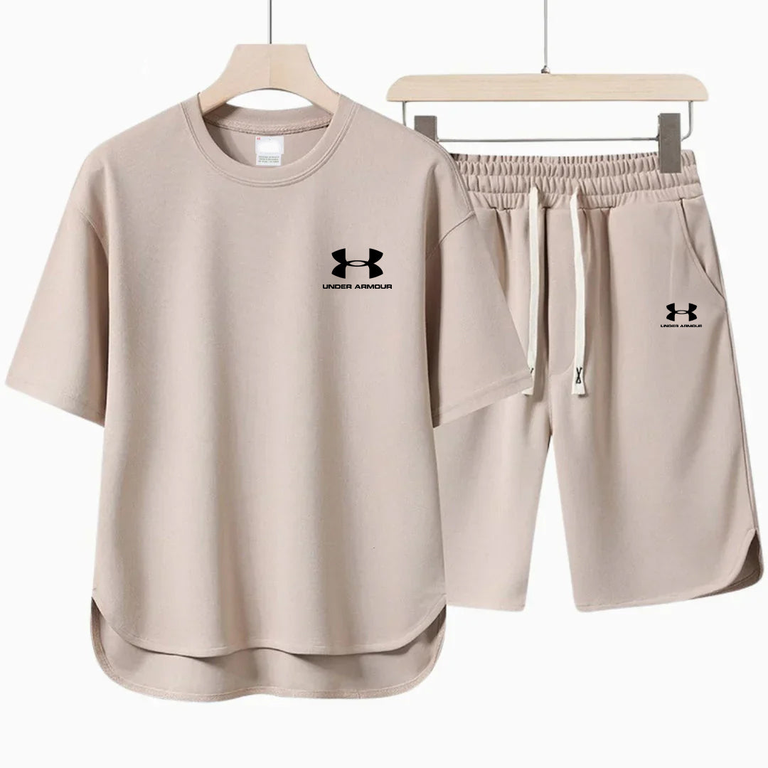 UA | Comfort Set