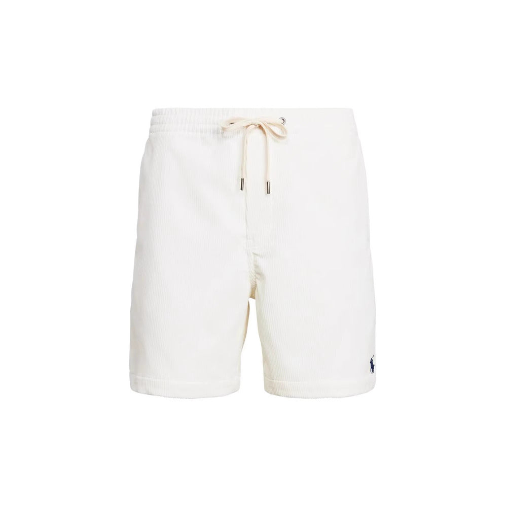 RL | Cotton Summer Shorts