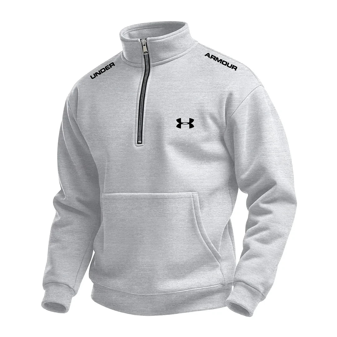 UA Men's Sweatshirt